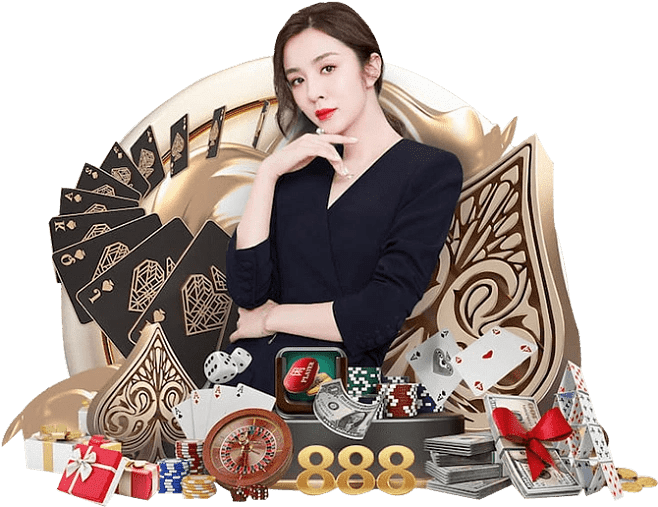 財神娛樂城娛樂城 - 台灣娛樂城第一推薦