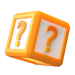 財神娛樂城娛樂城 - 眾多遊戲選擇