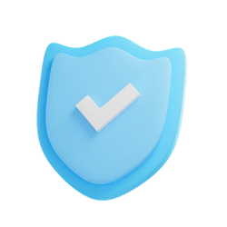 財神娛樂城娛樂城 - 安心暢玩