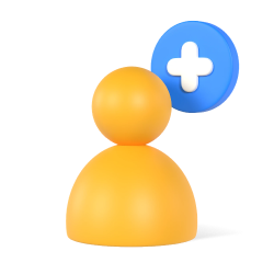 財神娛樂城娛樂城 - 專業客服