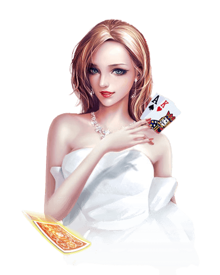 財神娛樂城娛樂城 - 賭場優勢