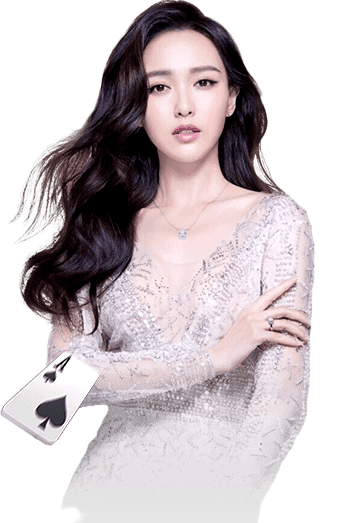 財神娛樂城娛樂城 真人百家樂