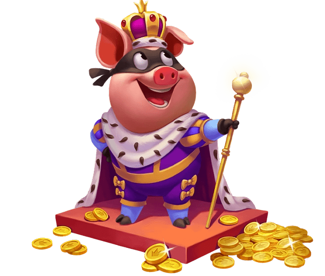 財神娛樂城娛樂城 - 老虎機玩法